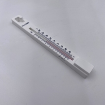 Термометр для холодильника ТС-7АМК (-35...+50)°С (с поверкой)