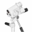 Кольпоскоп напольный бинокулярный КНб-04-01 LED-«Зенит»  Вид 2