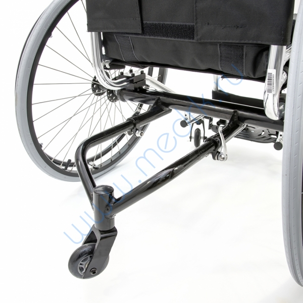 кресло-коляска спортивная для танцев FS755L  Вид 1