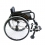 кресло-коляска спортивная для фехтования FS720L  Вид 2