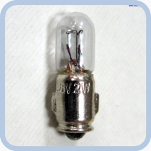 Лампа СМ 28-2-1