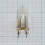 Лампа импульсная трубчатая ИФК 120  Вид 1