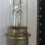 Лампа накаливания К 17-170 P28s  Вид 1