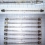  Лампа накаливания галогенная КГ 220-2000-2  Вид 1