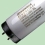 Лампа ультрафиолетовая Sylvania F20WT12/BL350  Вид 1