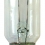  Лампа накаливания К 12-30 E14  Вид 1